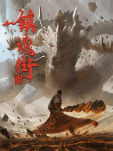 Rakshasa Street S2