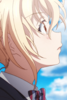 Cinderella Nine: The Story Continues