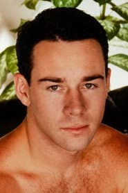 Chuck Barron