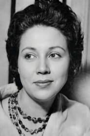 Maria Aparecida Alves