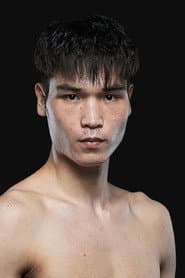 Liu Mengyang