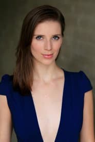 Miranda Kahn
