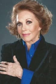 Silvia SuĂĄrez
