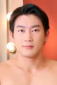 タクト