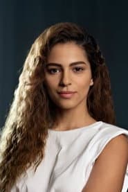 ندى توحيد