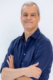 Ramón GarcÃa