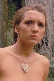 Alicia PrĂncipe