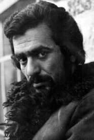 Mahmud Johari