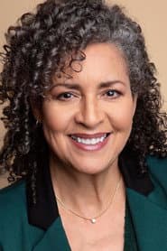 Maritza Guerrero