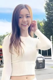 Karen Wu
