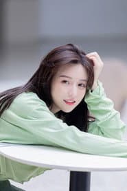 陈思澈