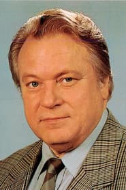 GĂŒnter Strack