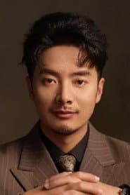 Qiang Tao