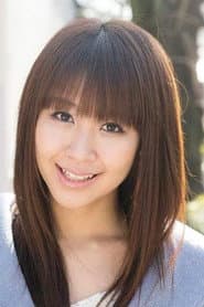Maiko Kazano