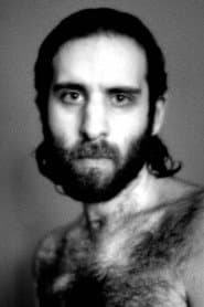 Joseph Hirsh