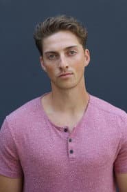 Andrew Judge