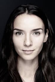 Emilia Wellbrock