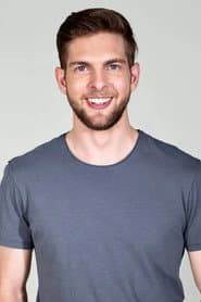 Rikus Strauss