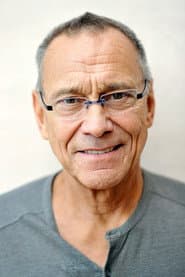 Andrei Konchalovsky