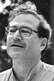 Ăcaro Martins