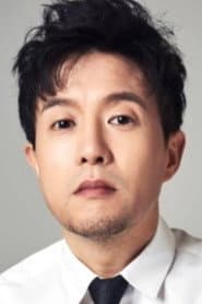 Park Nam-jung