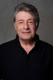 LuĂs Mascarenhas
