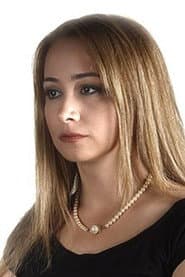 Selin İĆcan