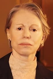 AriclĂȘ Perez