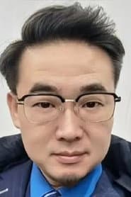 杨涛