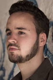 Guti GonzĂĄlez Alonso