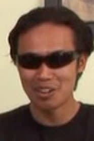 Rocker Lee