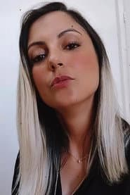 Ana FlĂĄvia Passos
