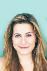 Lauren Tothero