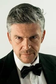 Héctor García