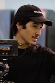 João Chimendes