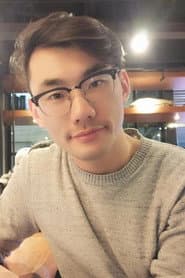 Song Xiaojun