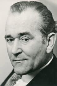 Šime Šimatović