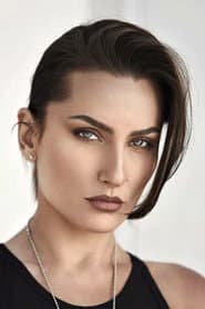 Tatiana Neva