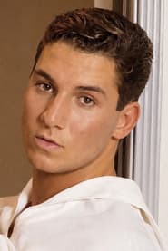 Marco Rossi