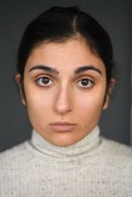 Danai Chatzipetrou