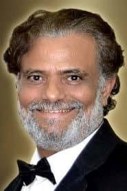 محمد الرخم