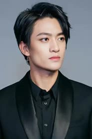 Wang Zi An