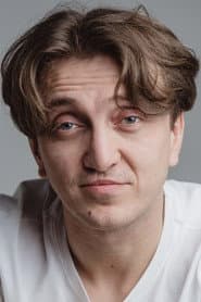 Denis Dorokhov