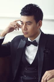 Ngọc Thuận