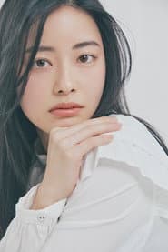 Miyabi Ueda
