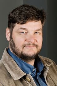 Kristjan MĂ€ndmaa