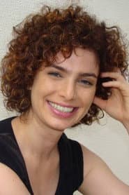 Patrícia Lucchesi