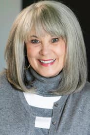 Barbara Sandlin