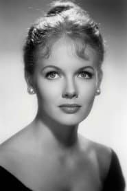 Diana Millay