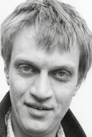 Rupert Seidl